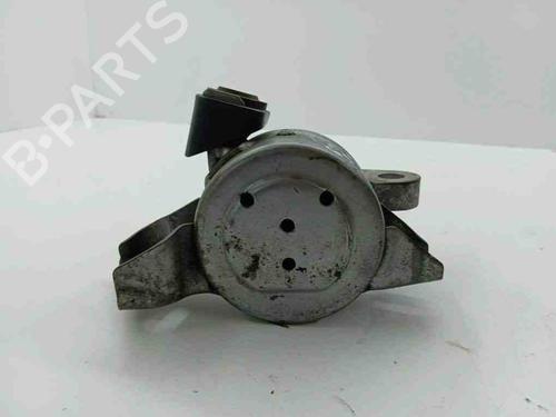 Engine mount OPEL CORSA D (S07) 1.3 CDTI (L08, L68) | BP28904483M89