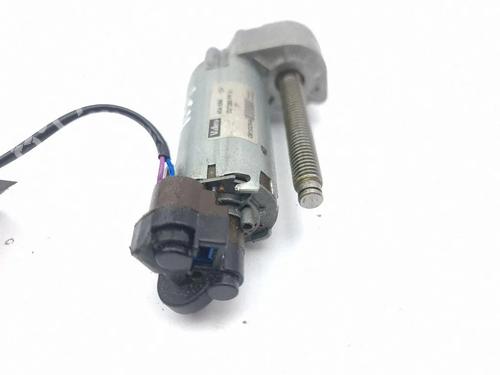 Electronic module MASERATI QUATTROPORTE V 4.2 | BP37289697M83 - Image 4