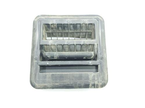 Used Grille CHRYSLER VOYAGER IV (RG, RS) 3.8 (218 hp) 28892012