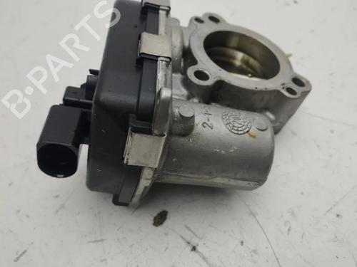 Throttle body AUDI A1 Sportback (GBA) 25 TFSI | BP33226311M82 - Image 2