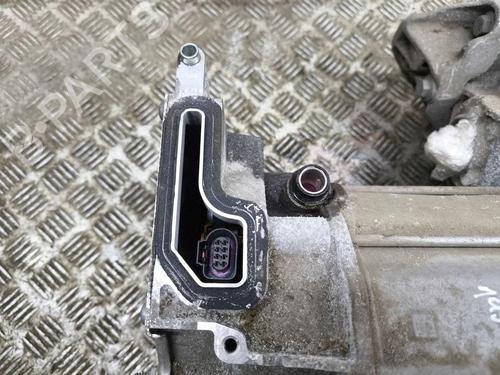 Engine AUDI Q4 E-TRON Sportback (F4N) 40 | BP37688945M1 - Image 4