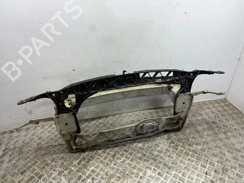 Dashboard AUDI A6 C7 Avant (4G5, 4GD) 3.0 TDI quattro | BP36060610C46 - Image 5