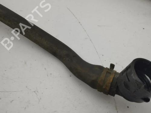Pipe VW T-ROC (A11, D11) 1.0 TSI | BP36104688M125 - Image 3