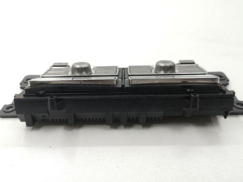 Used Electronic module JAGUAR XF I (X250) 2.7 D (207 hp) 28888702