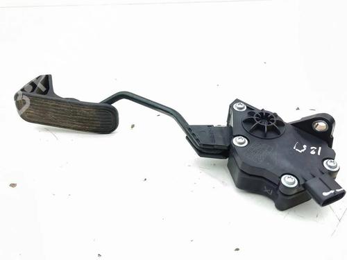 Pedal LEXUS CT (ZWA10_) 200h (ZWA10_) | BP36332621I4 - Image 5