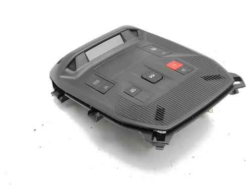 Middle console OPEL ASTRA L (OV5) 1.2 (FPHNSL, FPHNSR) | BP36178411I22 - Image 7