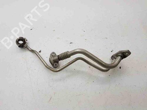 Pipe HONDA ACCORD VIII (CU) 2.2 i-DTEC (CU3) | BP28903925M125 