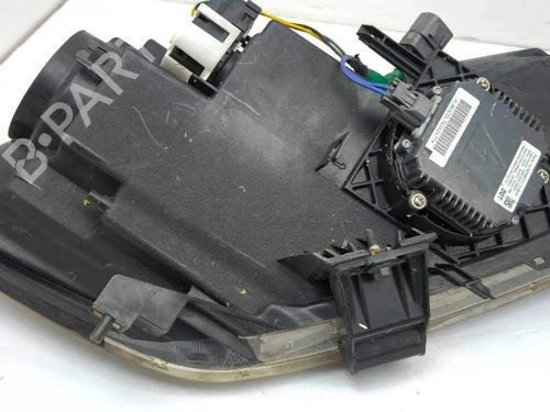 Left headlight MAZDA CX-7 (ER) 2.3 MZR DISI Turbo AWD (ER3P) | BP28887684C28 - Image 6