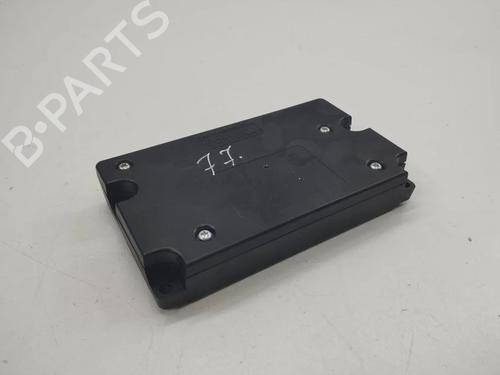 Electronic module FORD GRAND C-MAX (DXA/CB7, DXA/CEU) 1.6 TDCi | BP28885187M83 - Image 5
