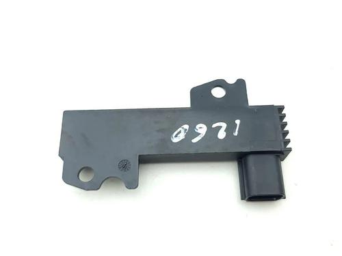 Electronic module FORD KUGA II (DM2) 2.5 | BP36191500M83 - Image 3