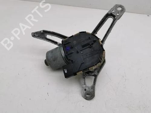Módulo eletrónico BMW i3 (I01) Range Extender | BP28862261M83 - Image 3