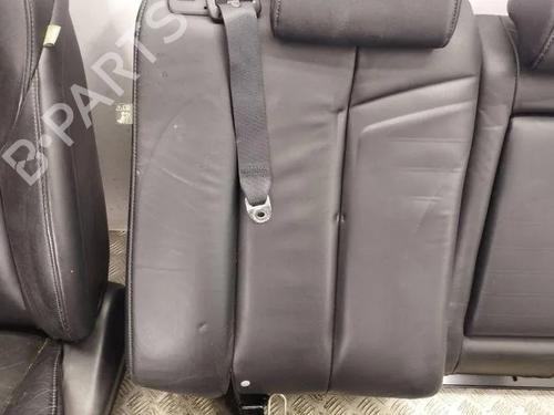 Seats set MAZDA CX-7 (ER) 2.2 MZR-CD AWD (ER10A) | BP28849571C78 - Image 7