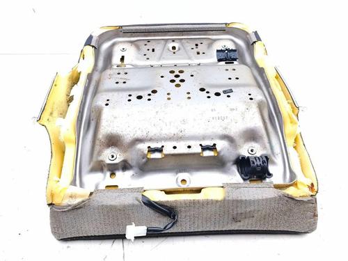 Støtte CHRYSLER GRAND VOYAGER V (RT) 3.8 | BP33899405C155 - Image 5