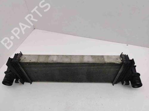 Intercooler MERCEDES-BENZ M-CLASS (W164) ML 320 CDI 4-matic | BP28898387M30  - Image 5