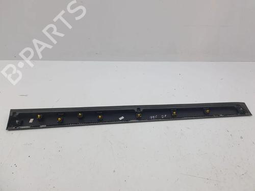 Dørliste KIA STONIC (YB) 1.0 T-GDi | BP38496117C150 - Image 9