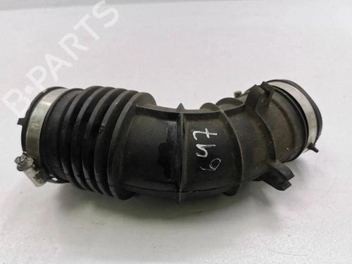 Pipe RENAULT KADJAR (HA_, HL_) 1.5 dCi 110 (HLA3) | BP37290599M125 - Image 3