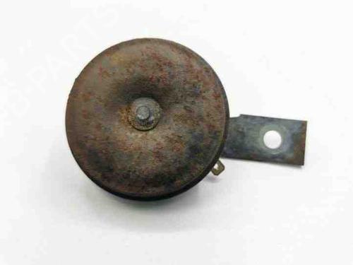 Used Horn MITSUBISHI OUTLANDER II (CW_W) 2.2 DI-D 4WD (156 hp) 28847615