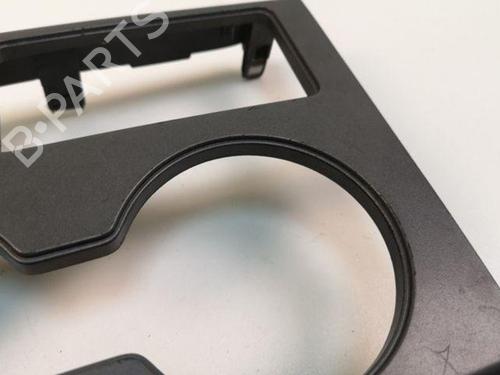 Other HONDA CR-V II (RD_) 2.2 CTDi (RD9) | BP28866549O1