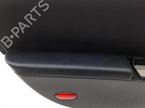 Front left panel NISSAN 350Z Coupe (Z33) 3.5 (AAZ33) | BP28882345C58 - Image 11