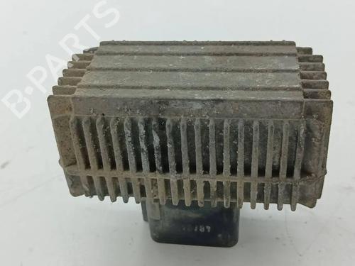 Used Heater resistor Heater resistor 33641547 33641547