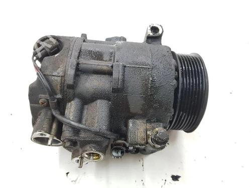 AC compressor MERCEDES-BENZ CLS (C219) CLS 320 CDI (219.322) | BP36103451M34  - Image 6