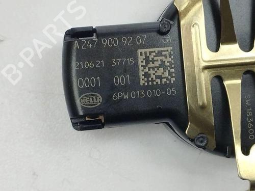 Elektronisk sensor MERCEDES-BENZ EQA (H243) EQA 250 (243.701) | BP28874825M84