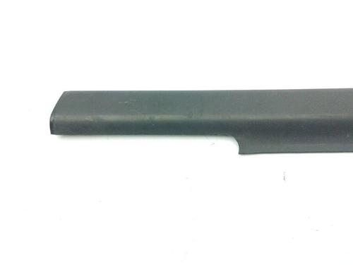Door moulding trim MERCEDES-BENZ A-CLASS (W169) A 160 CDI (169.006, 169.306) | BP28900402C150 