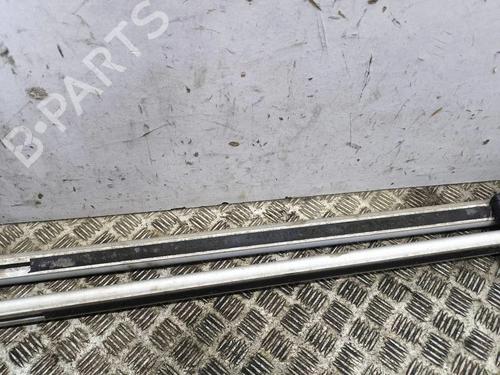 Tagræling FORD GALAXY III (CK) 2.0 TDCi | BP38933686C65 - Image 9