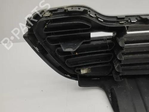 Grille MINI MINI COUNTRYMAN (R60) Cooper S | BP28860728C40 