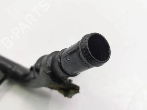 Pipe MAZDA CX-7 (ER) 2.3 MZR DISI Turbo AWD (ER3P) | BP36103562M125 - Image 2