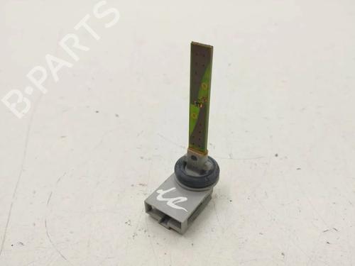 Used Electronic sensor Electronic sensor 36204501 36204501