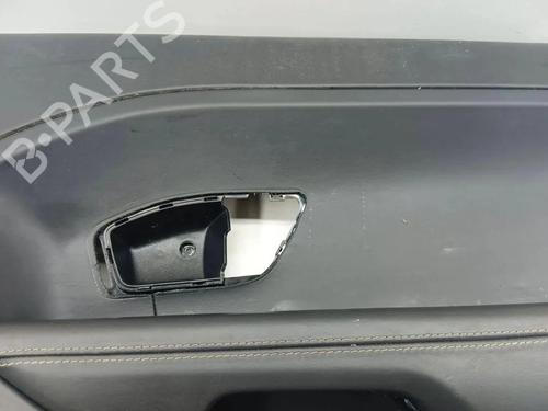 Rear right panel LAND ROVER RANGE ROVER EVOQUE (L538) 2.2 D 4x4 | BP36213817C61 - Image 9