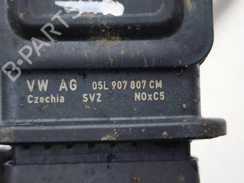 Electronic sensor SKODA KODIAQ II (PS7) 2.0 TDI | BP38623628M84 - Image 6