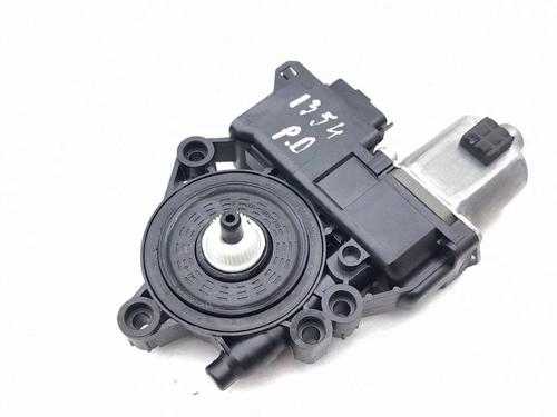 Right front window motor KIA NIRO II (SG2) EV | BP37586300E20 - Image 3