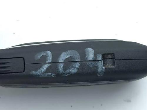 Electronic module FORD C-MAX II (DXA/CB7, DXA/CEU) 1.6 LPG | BP33207402M83 - Image 6