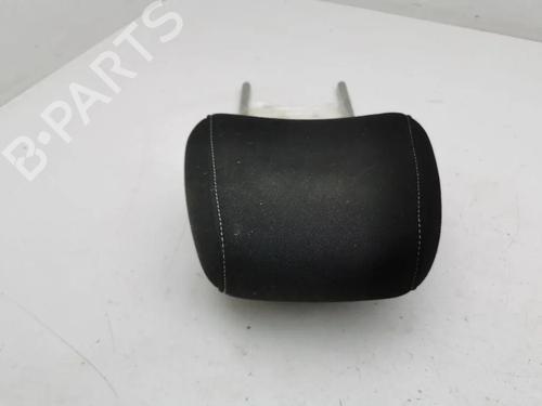 Headrest OPEL INSIGNIA A (G09) 1.6 CDTi (68) | BP36200885I31 - Image 2
