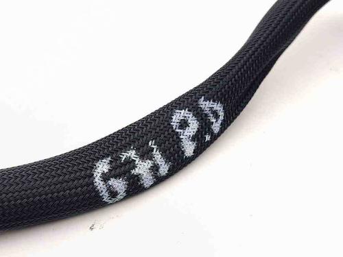 Wiring harness MASERATI QUATTROPORTE V 4.2 | BP29458139E16 