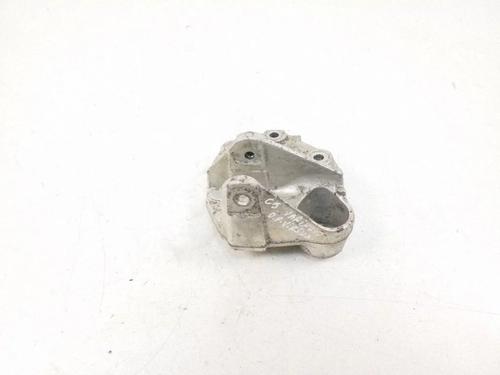 Used Engine mount Engine mount 38279824 38279824