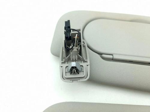 Left sun visor MINI MINI (F55) Cooper D | BP38241846I1 - Image 7