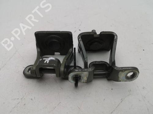 Hinge/Door check strap AUDI A1 Sportback (GBA) 30 TFSI | BP28897484C146 