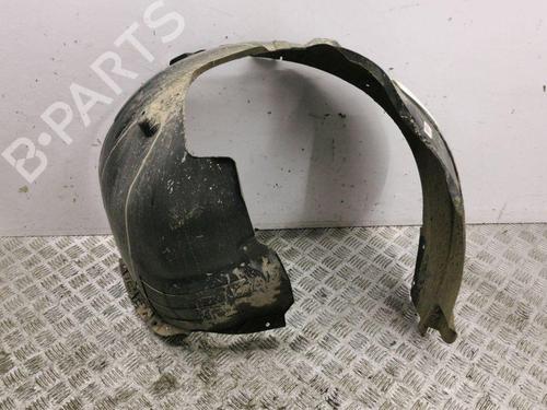 Used Wheel arch KIA NIRO I (DE) E-NIRO (204 hp) 28882636