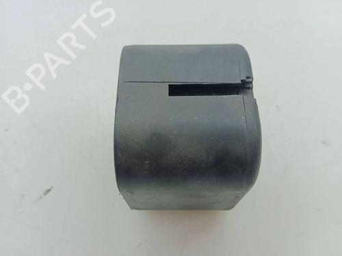 Electronic module OPEL ASTRA J (P10) 2.0 CDTI (68) | BP36213197M83 - Image 5