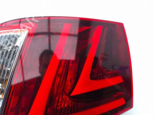 Left taillight LEXUS IS III (_E3_) 300h (AVE30_, AVE30R) | BP37522001C34 - Image 4