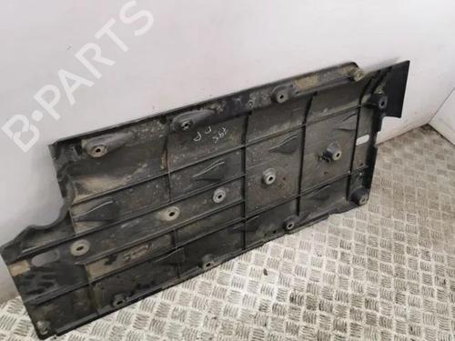 Underbody protection NISSAN QASHQAI II (J11, J11_) 1.5 dCi | BP28861974M92 