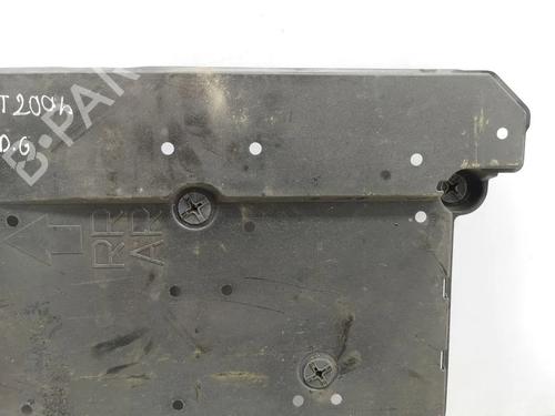 Underbody protection LEXUS CT (ZWA10_) 200h (ZWA10_) | BP36189726M92 - Image 4