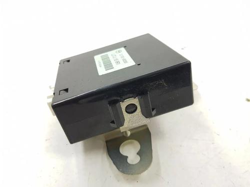 Electronic module MAZDA CX-7 (ER) 2.3 MZR DISI Turbo AWD (ER3P) | BP36348690M83 - Image 2