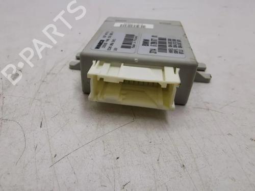 Electronic module BMW 5 Touring (F11) 518 d | BP33642093M83 - Image 4