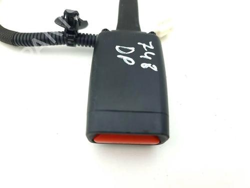 Seat buckle KIA OPTIMA (FSGDS6B) 1.7 CRDi | BP36180490I32 - Image 4