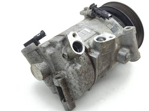 AC compressor ALFA ROMEO GIULIA (952_) 2.0 (952ACA25) | BP28883152M34 