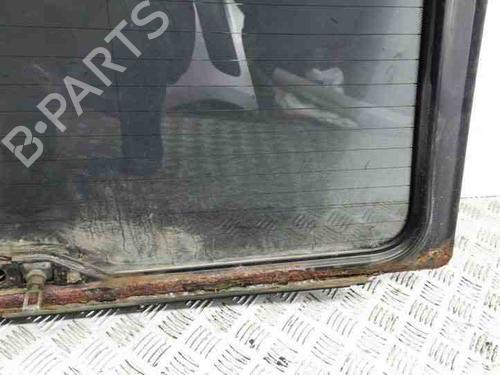Bootlid window BMW 5 (E39) 530 d | BP28871280C64 